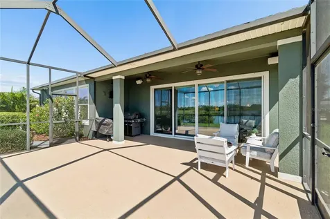 7223 Hourglass Drive Apollo Beach FL 33572