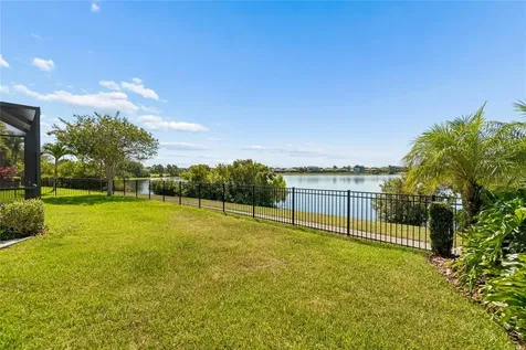 7223 Hourglass Drive Apollo Beach FL 33572