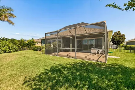 7223 Hourglass Drive Apollo Beach FL 33572
