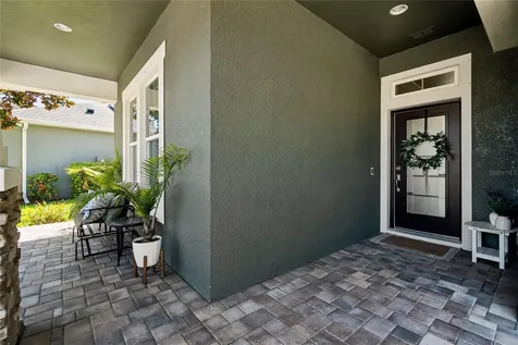7223 Hourglass Drive Apollo Beach FL 33572