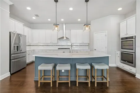 7223 Hourglass Drive Apollo Beach FL 33572