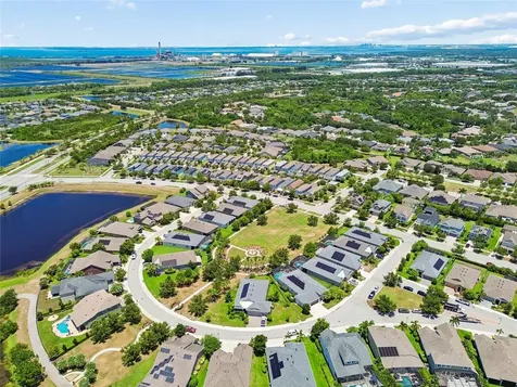 7223 Hourglass Drive Apollo Beach FL 33572