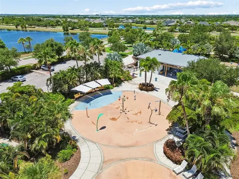 7223 Hourglass Drive Apollo Beach FL 33572