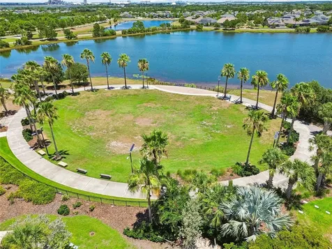 7223 Hourglass Drive Apollo Beach FL 33572