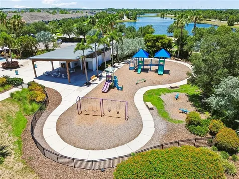 7223 Hourglass Drive Apollo Beach FL 33572