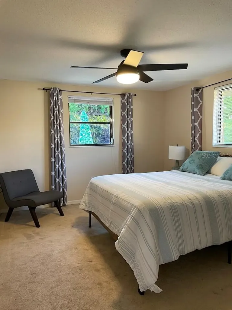 1580 Southland Road Venice FL 34293