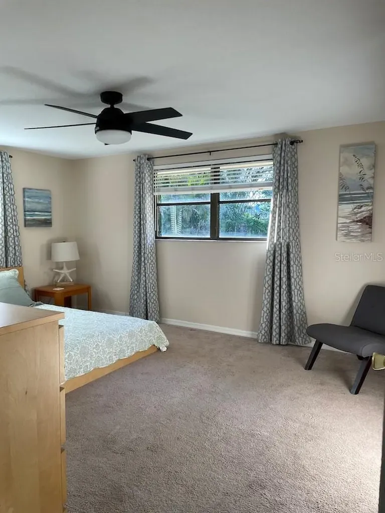 1580 Southland Road Venice FL 34293