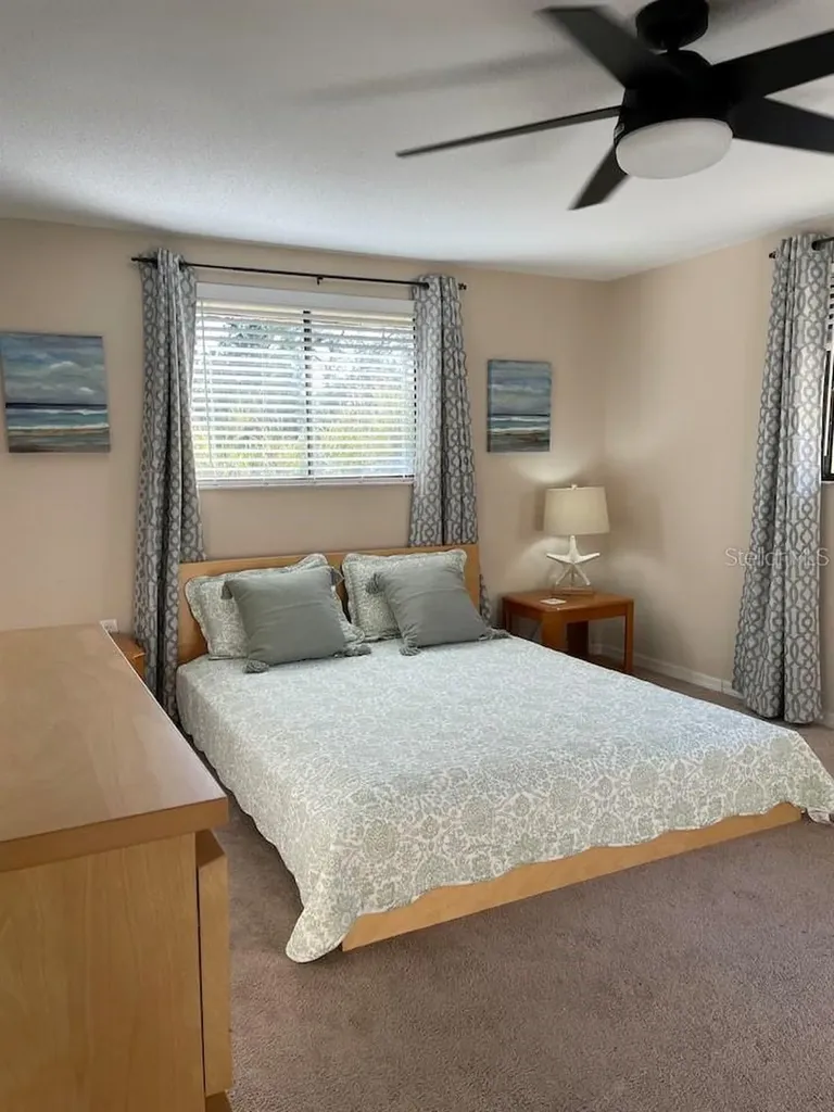 1580 Southland Road Venice FL 34293