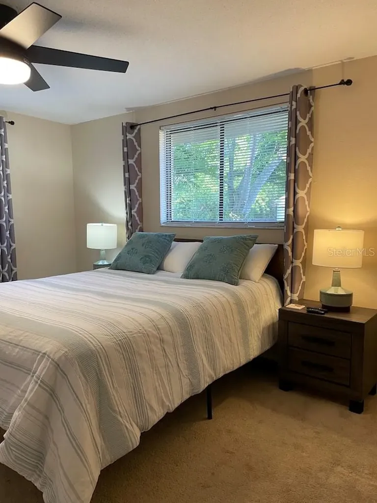 1580 Southland Road Venice FL 34293