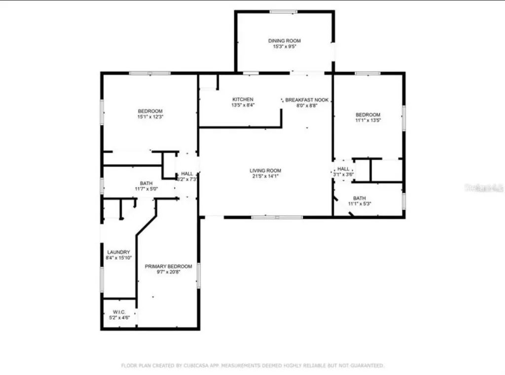 1580 Southland Road Venice FL 34293
