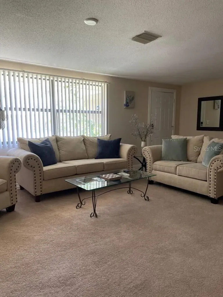 1580 Southland Road Venice FL 34293