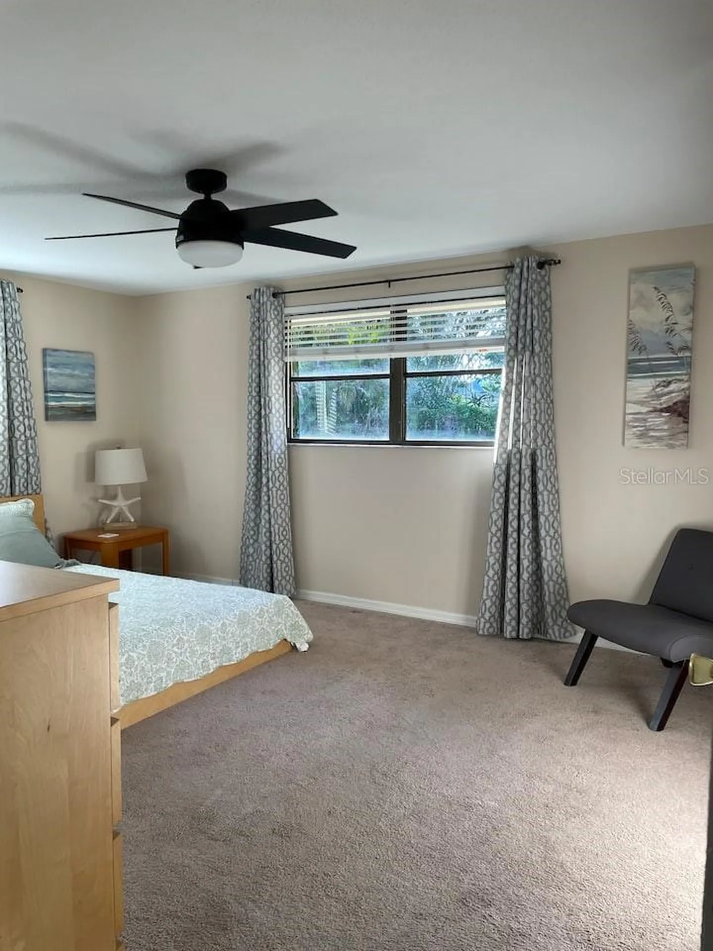 1580 Southland Road Venice FL 34293