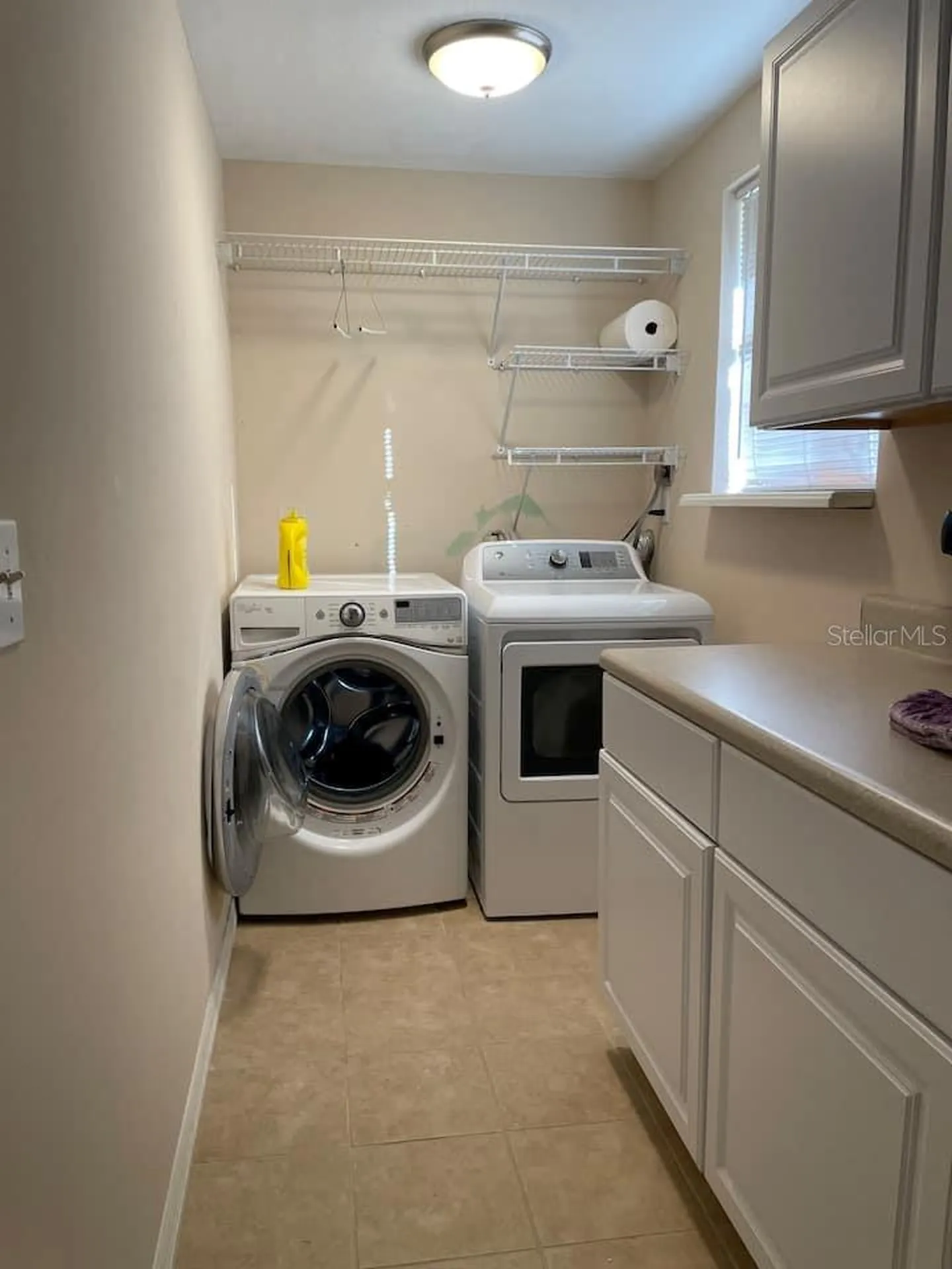 1580 Southland Road Venice FL 34293