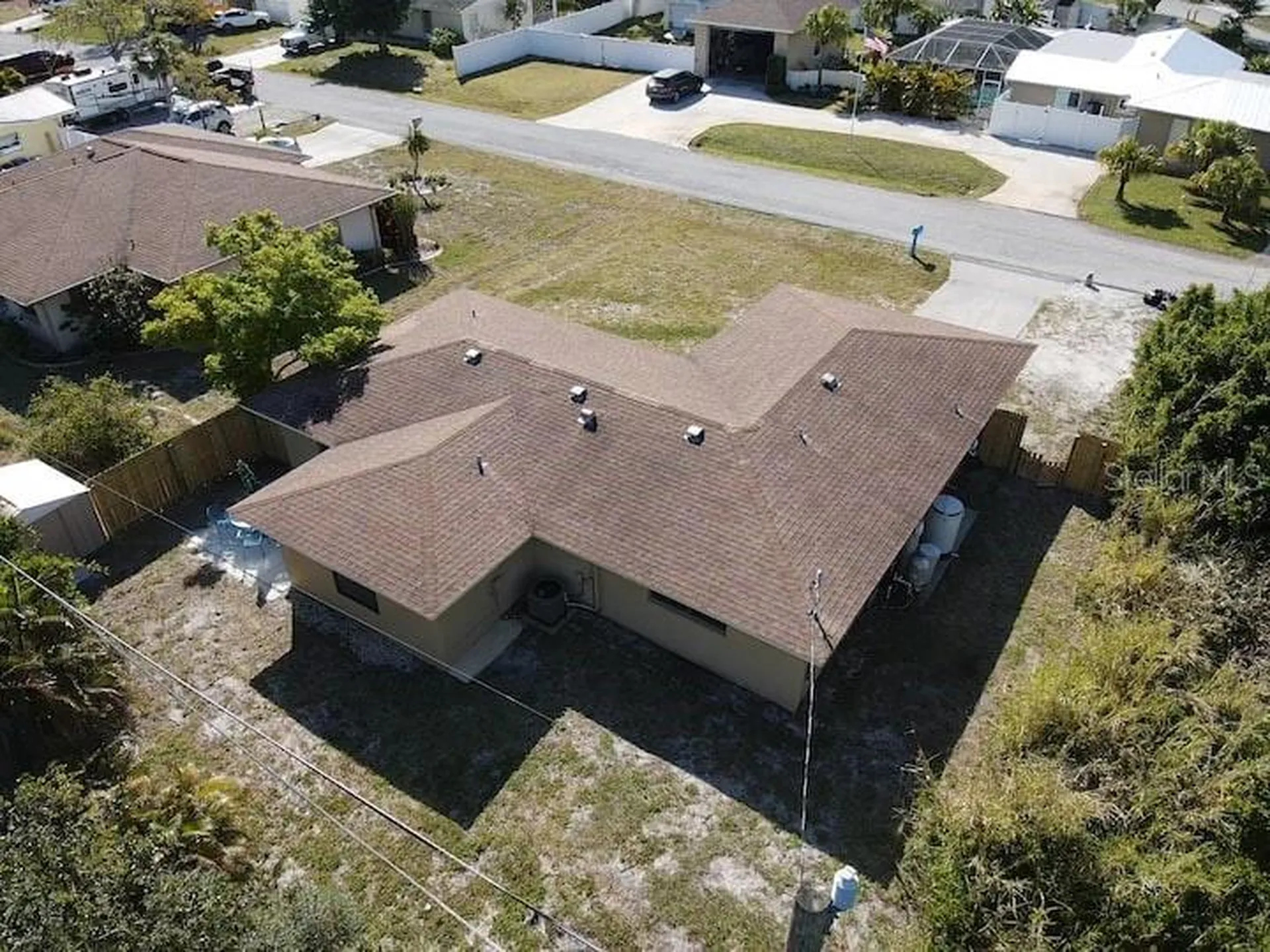1580 Southland Road Venice FL 34293