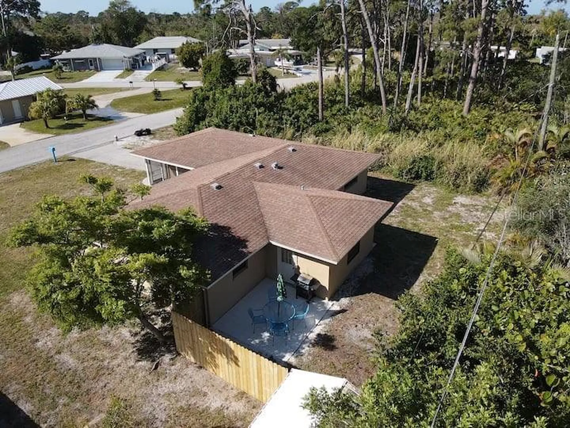 1580 Southland Road Venice FL 34293