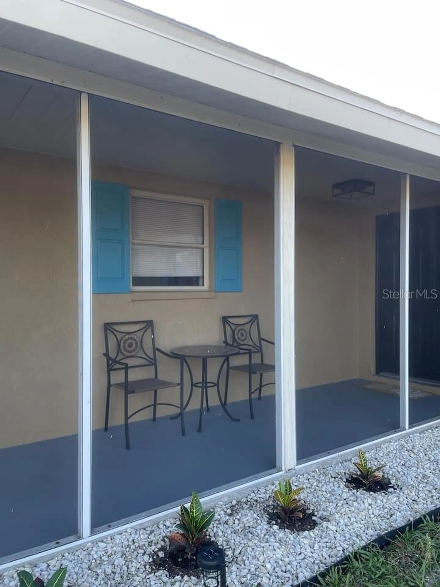 1580 Southland Road Venice FL 34293