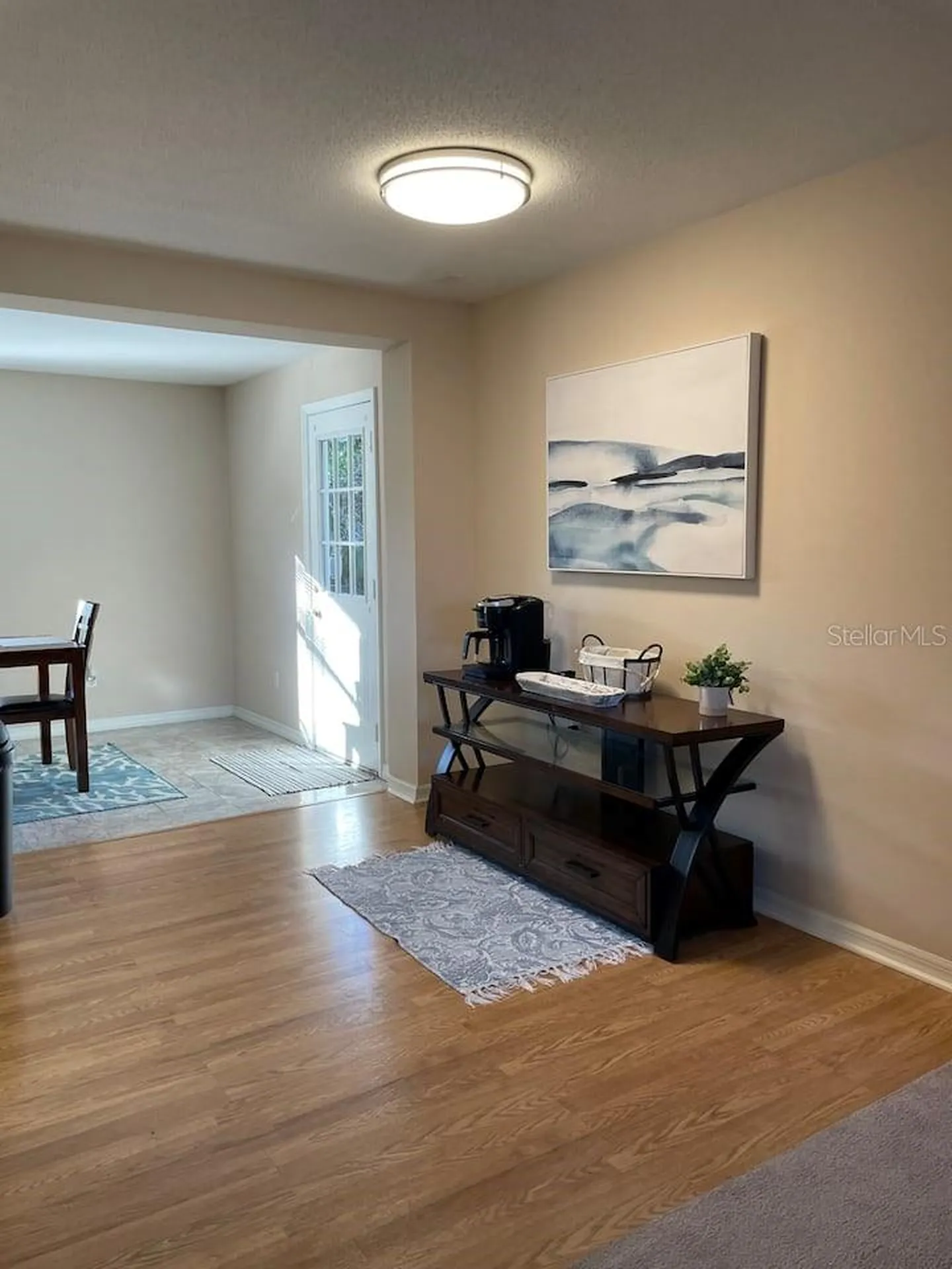 1580 Southland Road Venice FL 34293