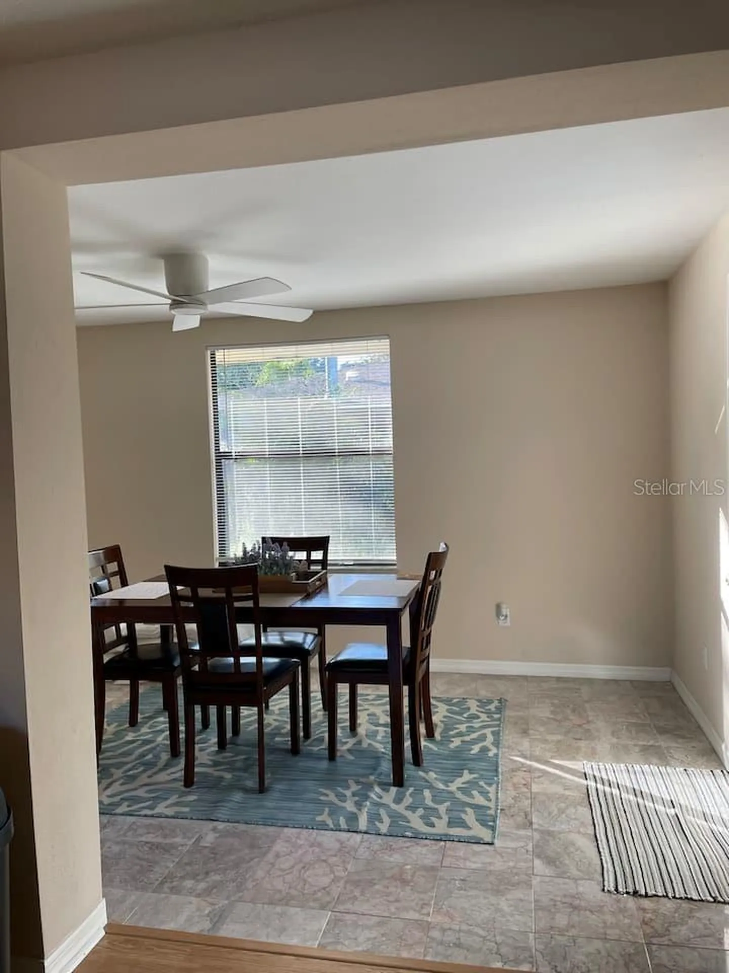 1580 Southland Road Venice FL 34293