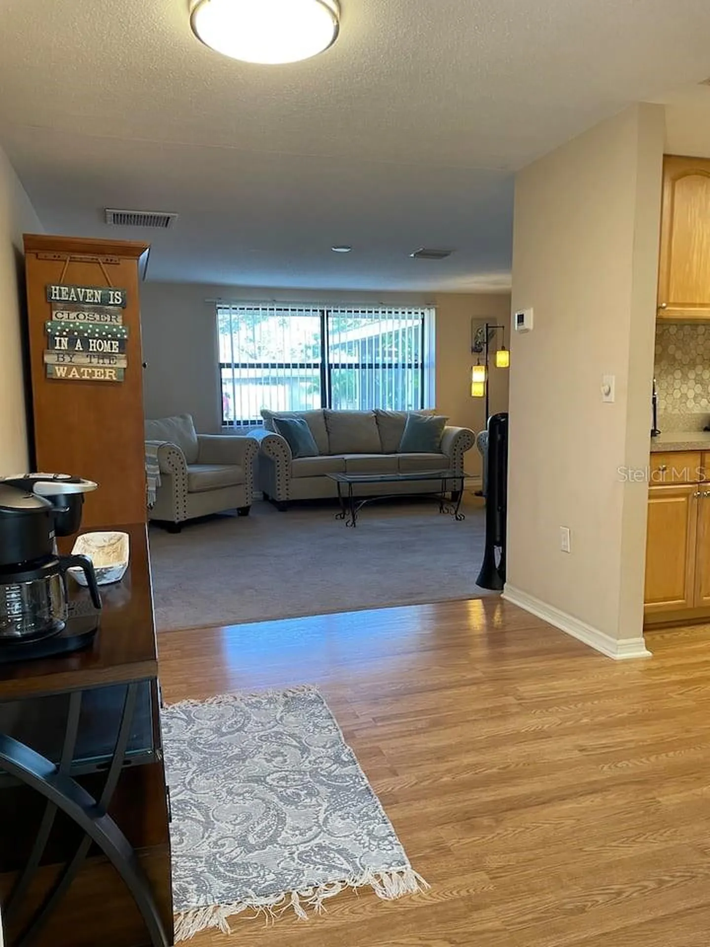 1580 Southland Road Venice FL 34293
