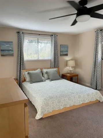 1580 Southland Road Venice FL 34293