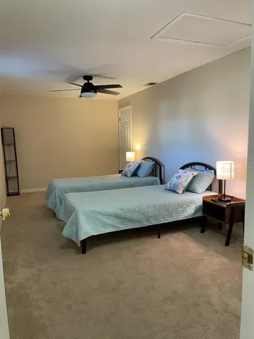 1580 Southland Road Venice FL 34293
