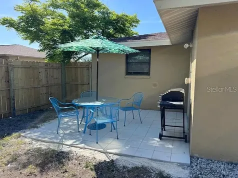 1580 Southland Road Venice FL 34293