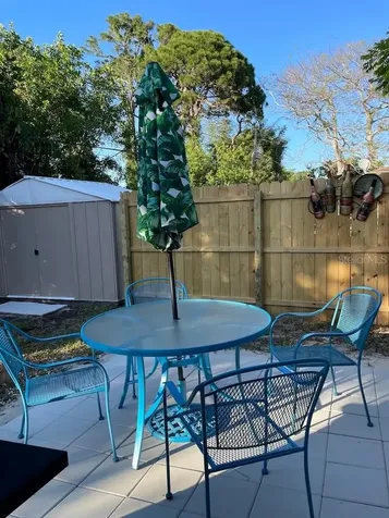 1580 Southland Road Venice FL 34293