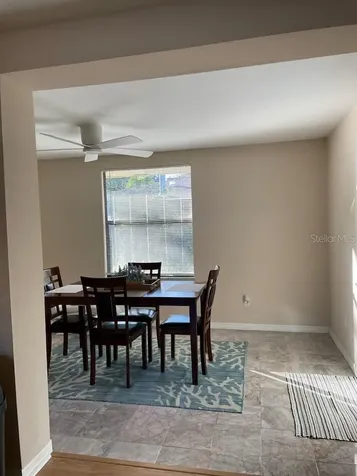 1580 Southland Road Venice FL 34293