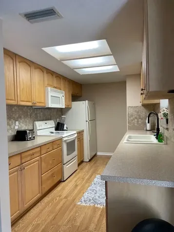 1580 Southland Road Venice FL 34293