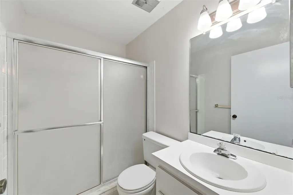 2029 Saginaw Court Oldsmar FL 34677