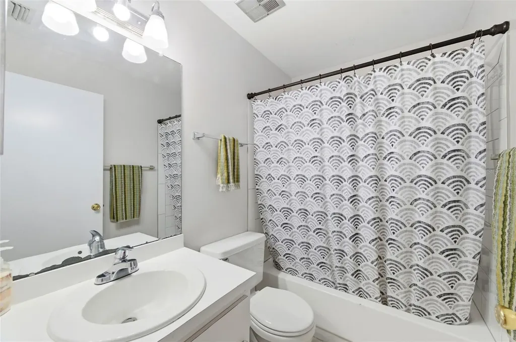 2029 Saginaw Court Oldsmar FL 34677
