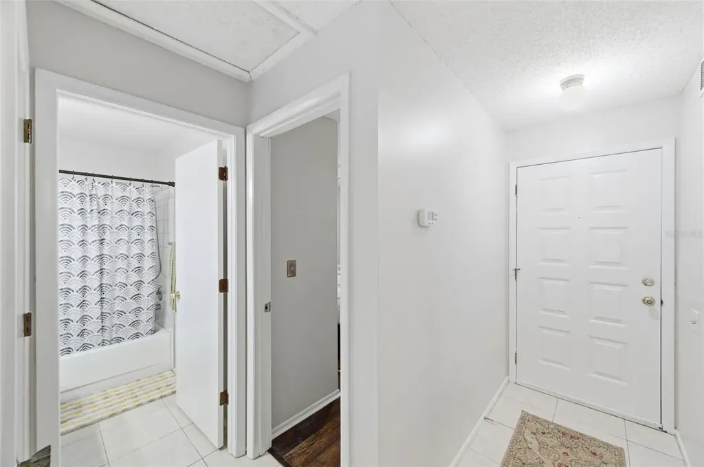 2029 Saginaw Court Oldsmar FL 34677
