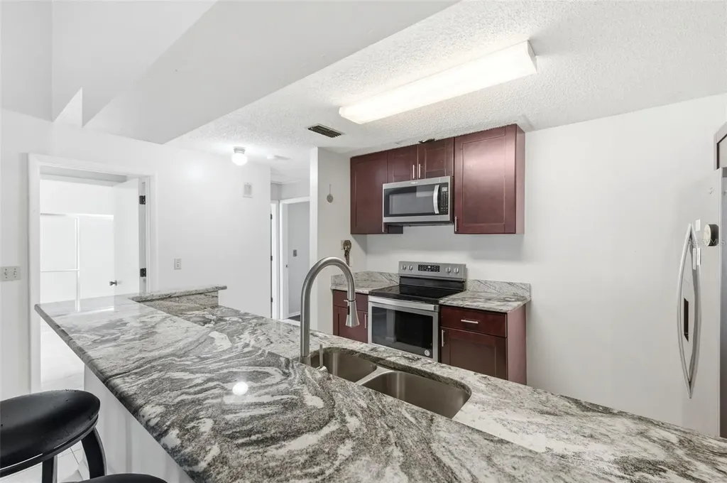 2029 Saginaw Court Oldsmar FL 34677