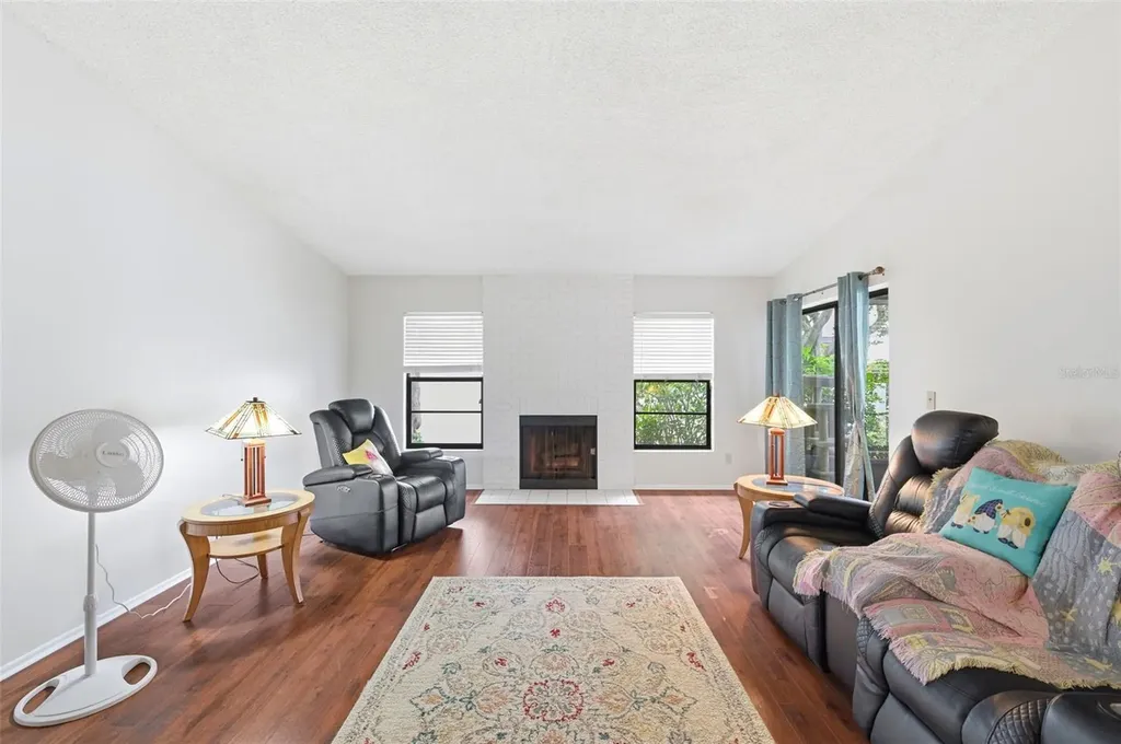 2029 Saginaw Court Oldsmar FL 34677