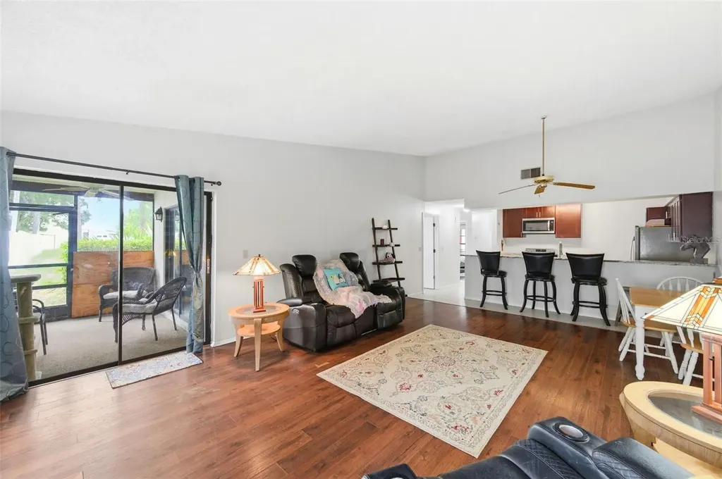 2029 Saginaw Court Oldsmar FL 34677
