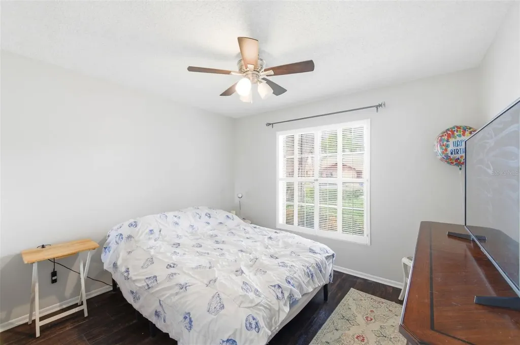 2029 Saginaw Court Oldsmar FL 34677