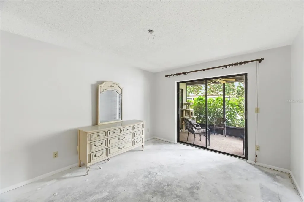2029 Saginaw Court Oldsmar FL 34677