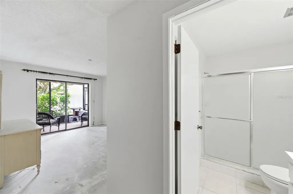 2029 Saginaw Court Oldsmar FL 34677
