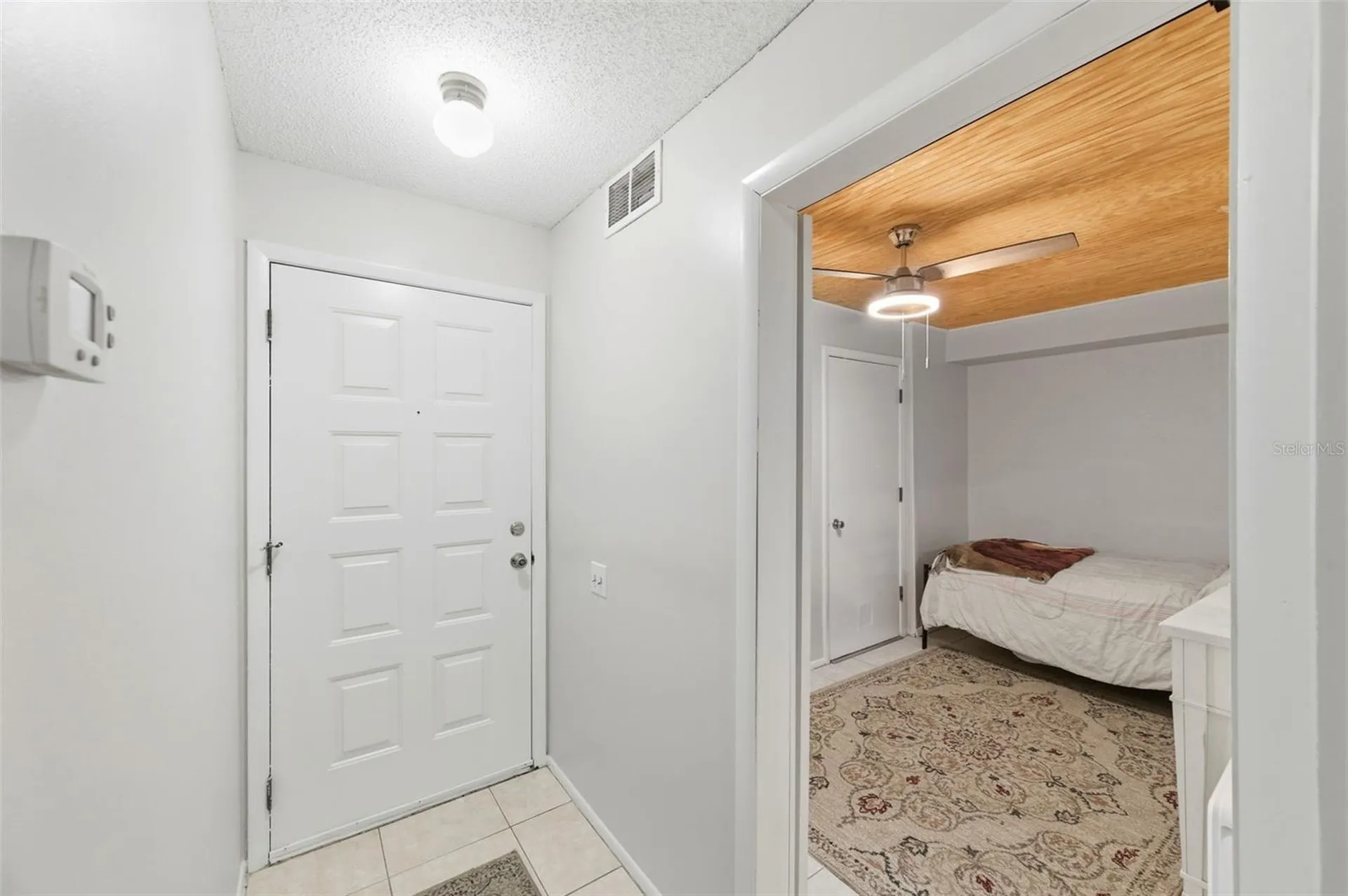 2029 Saginaw Court Oldsmar FL 34677