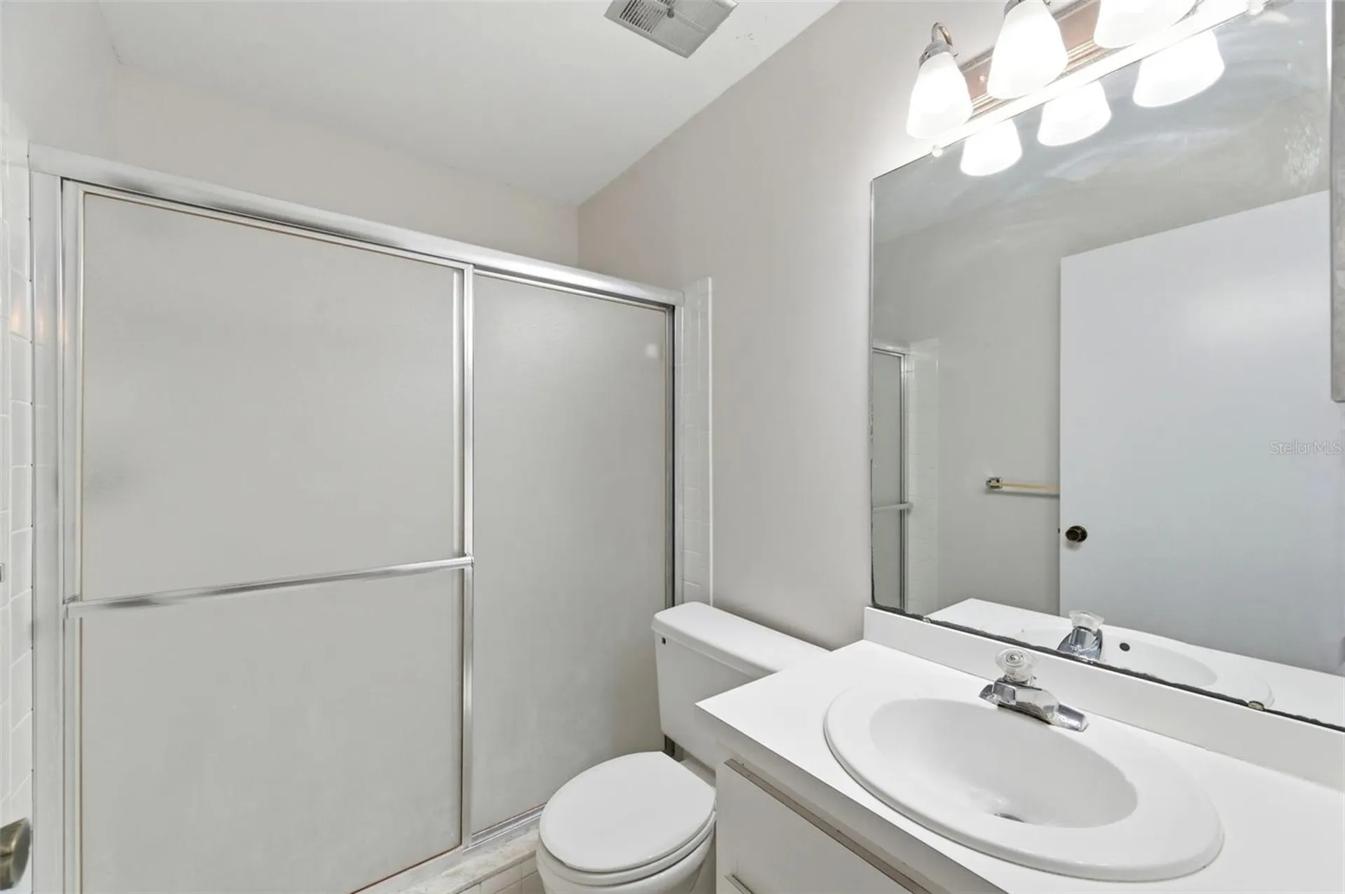 2029 Saginaw Court Oldsmar FL 34677
