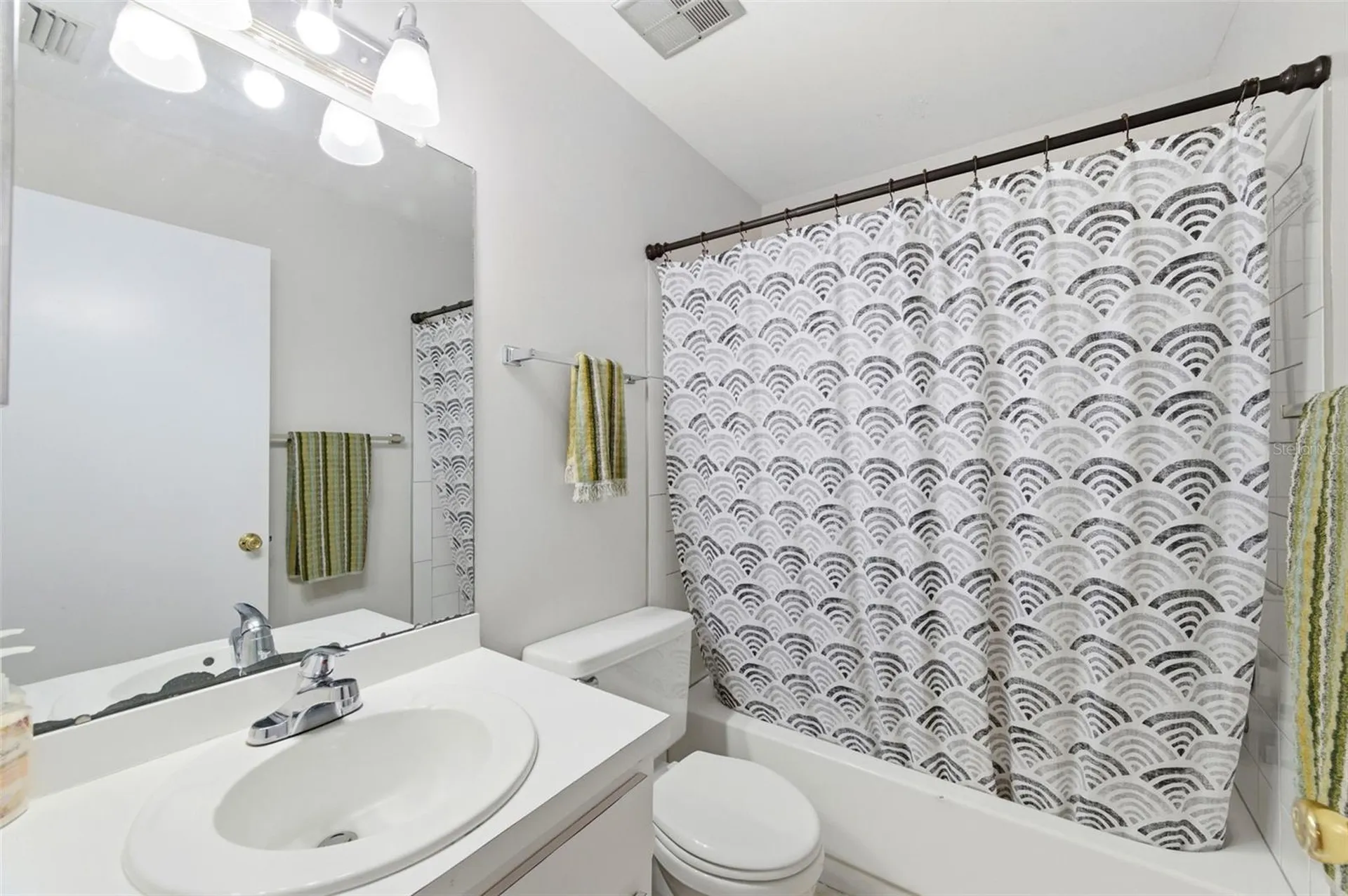 2029 Saginaw Court Oldsmar FL 34677