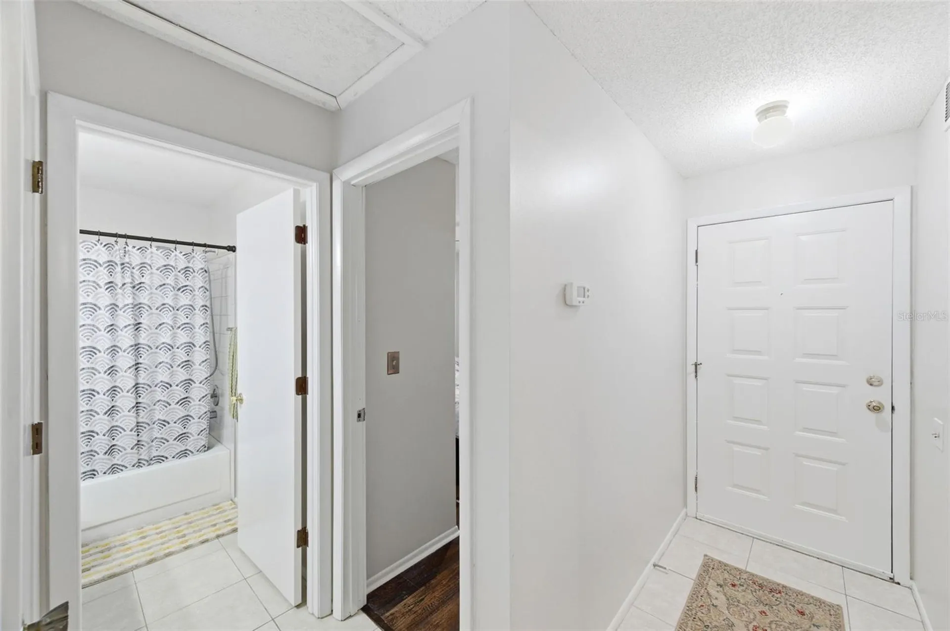 2029 Saginaw Court Oldsmar FL 34677