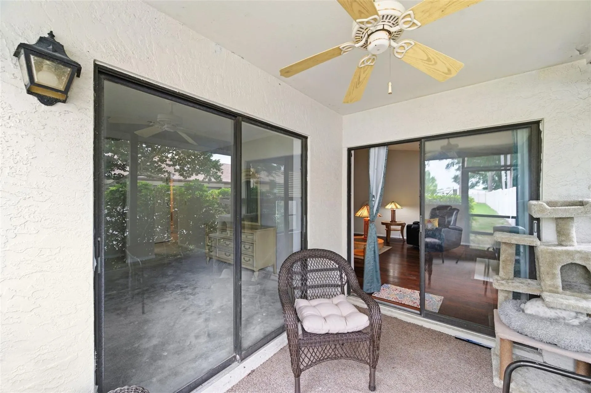 2029 Saginaw Court Oldsmar FL 34677