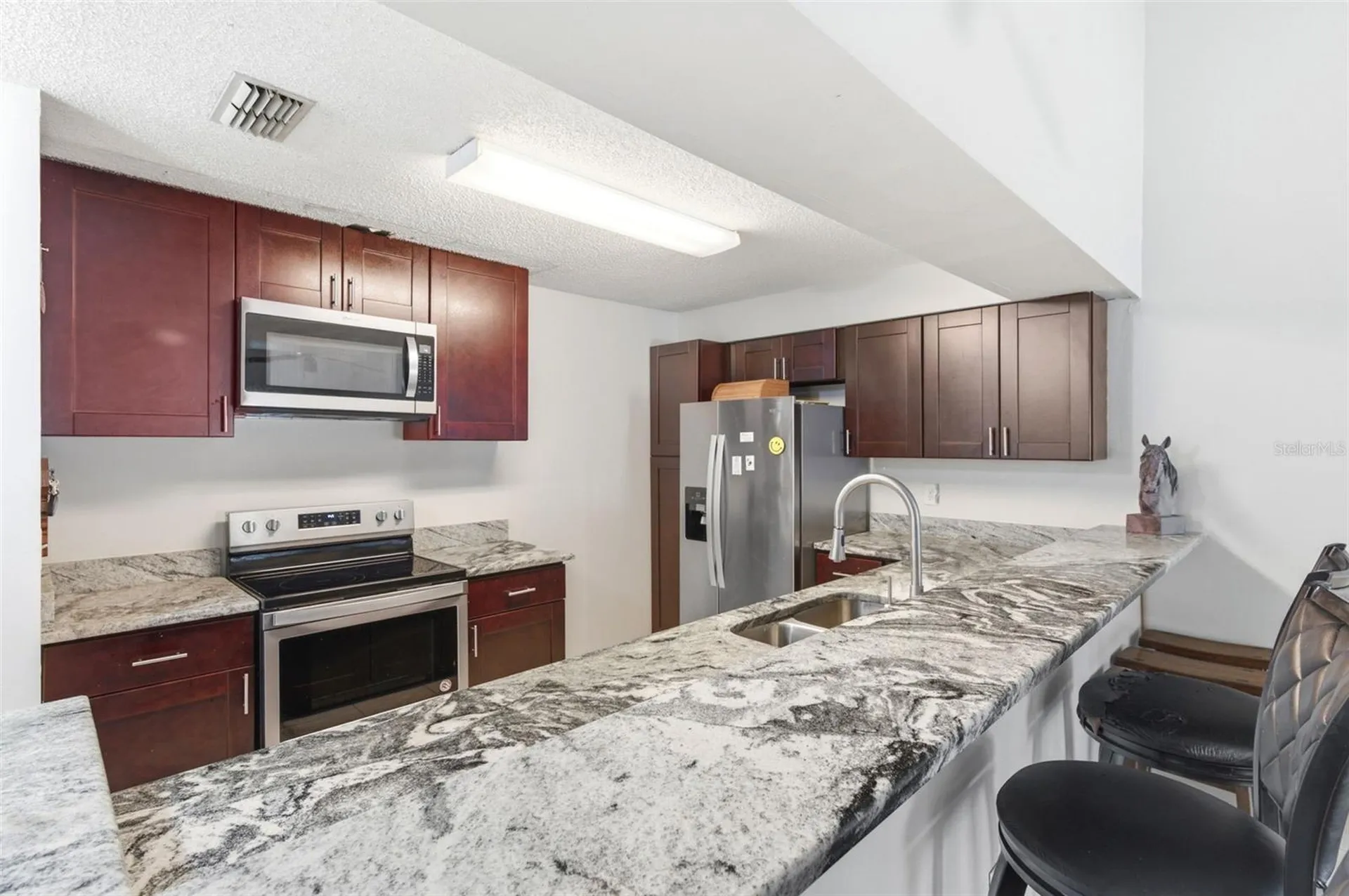 2029 Saginaw Court Oldsmar FL 34677