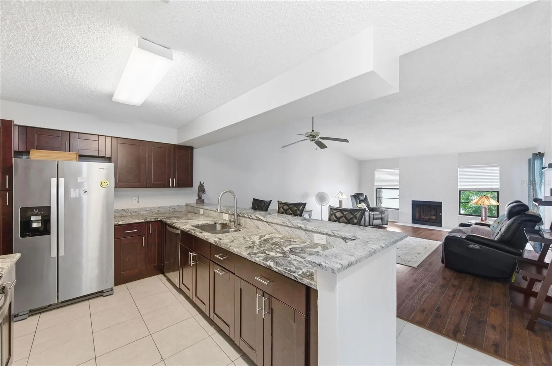 2029 Saginaw Court Oldsmar FL 34677