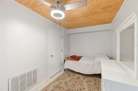 2029 Saginaw Court Oldsmar FL 34677