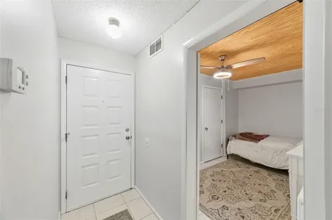 2029 Saginaw Court Oldsmar FL 34677