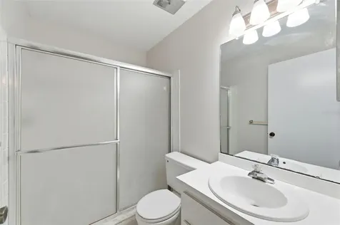 2029 Saginaw Court Oldsmar FL 34677