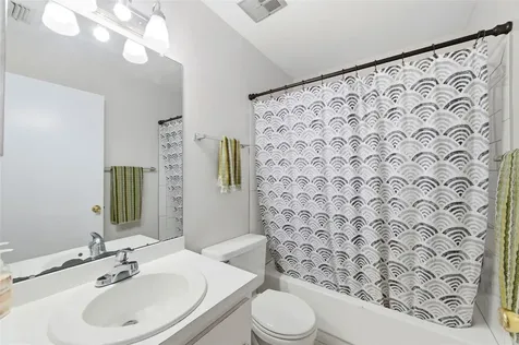 2029 Saginaw Court Oldsmar FL 34677