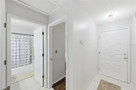 2029 Saginaw Court Oldsmar FL 34677